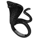 Roya-Cobra-Snake-Ring