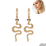 Sansa-Snake-Earrings-gold