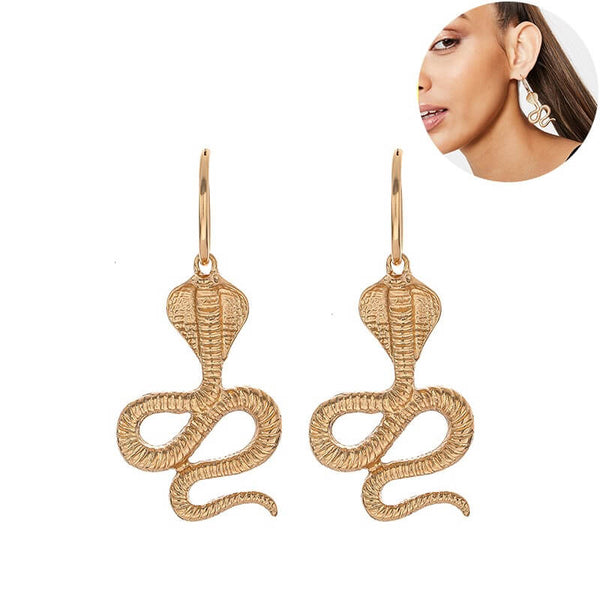 Scylla-Snake-Earrings-gold