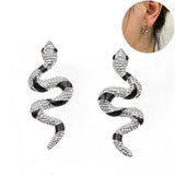Septima-Snake-Earrings-silver