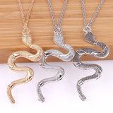 Silver-Snake-Necklace-color