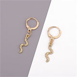 Skadi-Snake-Earrings-gold