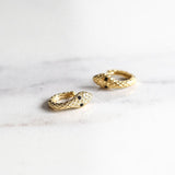 Small-Snake-Earrings-gold