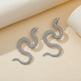 Snake-Bite-Earrings-design