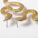 Snake-Bite-Earrings-style