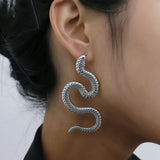 Snake-Bite-Earrings-woman