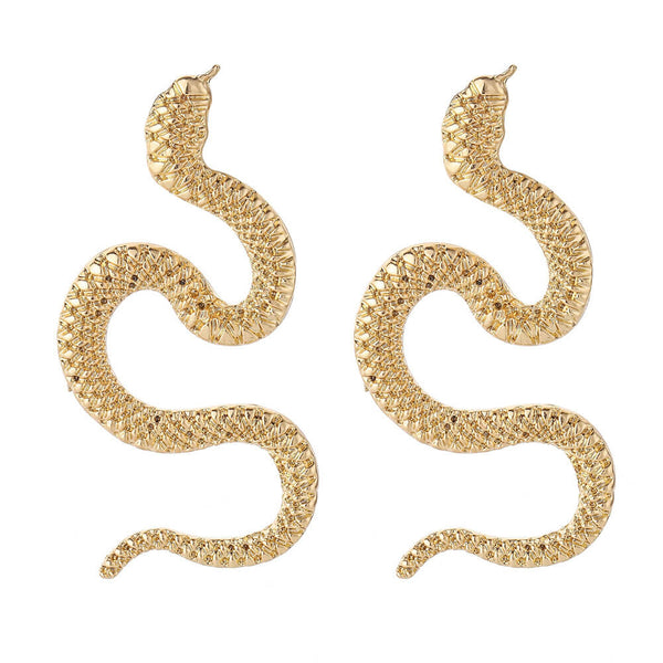 Snake-Bite-Earrings