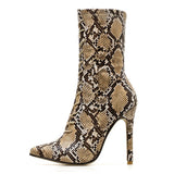 Snake-Booties-Empress-style