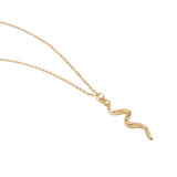 Snake-Charm-Necklace-jewel