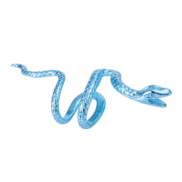 Snake-Cuff-Earrings-blue