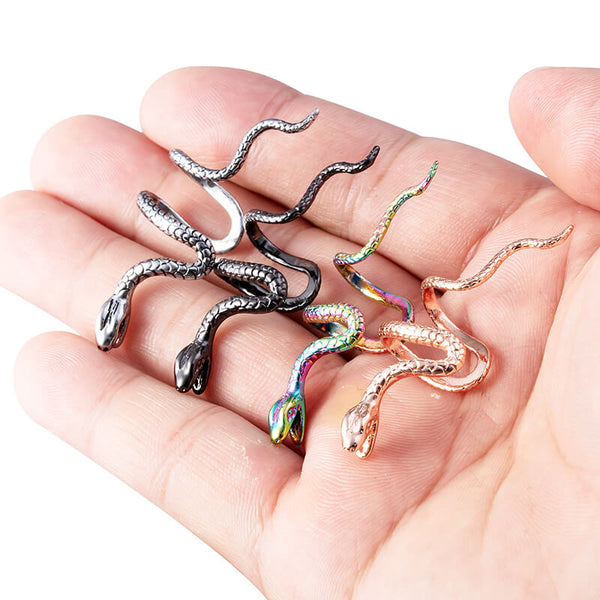 Snake-Cuff-Earrings-color