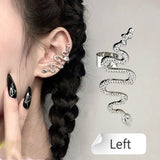 Snake-Ear-Cuff-Earrings-left