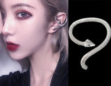 Snake-Ear-Cuff-Earrings-style