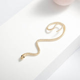Snake-Earrings-Illusion-gold
