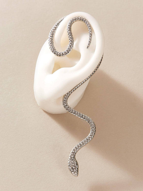 Snake-Earrings-Illusion-jewelry