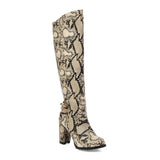 Snake-Print-Boots-Astral