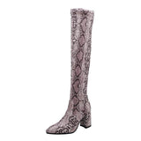 Snake-Print-Boots-Eclipse