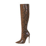 Snake-Print-Boots-Medusa-print