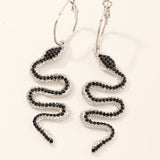 Sol-Snake-Earrings-black