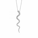 Sterling-Silver-Snake-Necklace-style