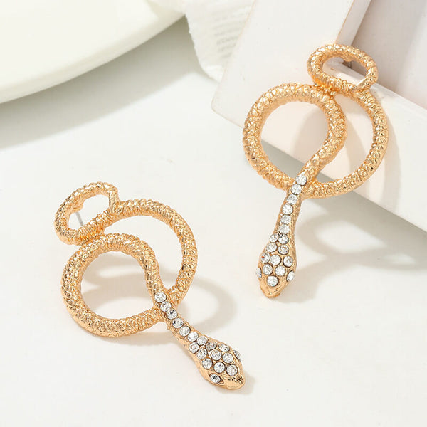 Vibia-Snake-Earrings-jewelry