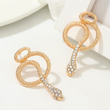 Vibia-Snake-Earrings-jewelry