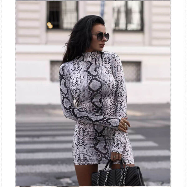 Fashion Nova Maxi Dresses White Snakeskin Dress White Snake Print Bodycon Dress Snake Fashion White Snakeskin S Fashion Nova Maxi Dresses White Snakeskin Dress White Snake Print Bodycon Dress Snake Fashion White Snakeskin S